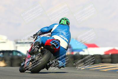 media/Feb-12-2022-SoCal Trackdays (Sat) [[3b21b94a56]]/Turn 16 (125pm)/